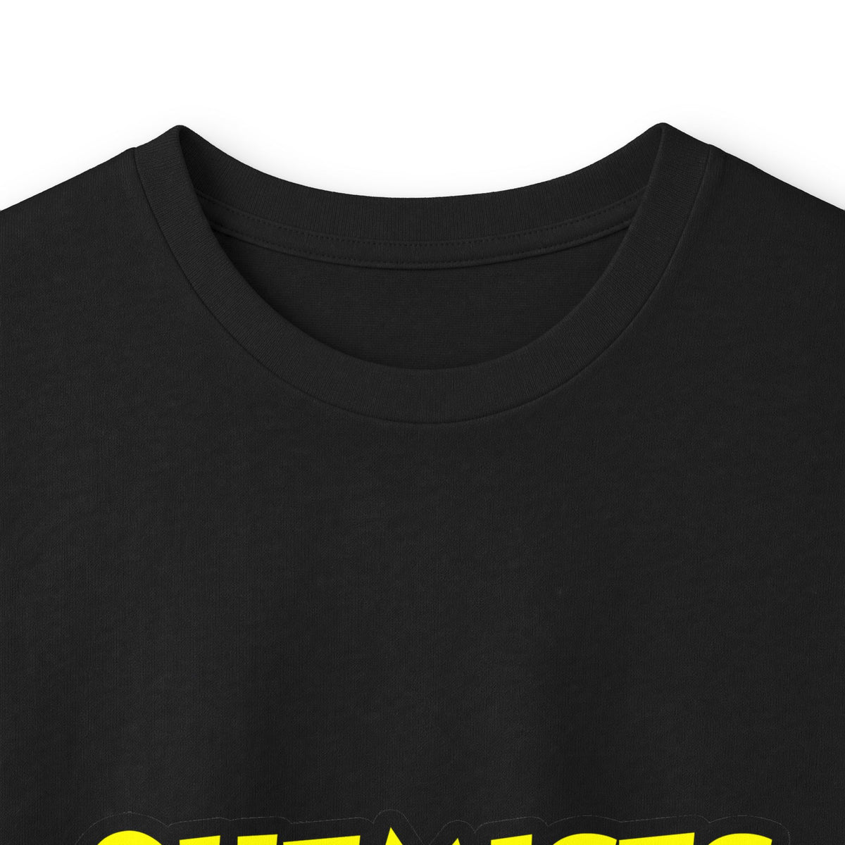 Chemists...Cool Kids of Science World - Unisex Ultra Cotton Long Sleeve Tee