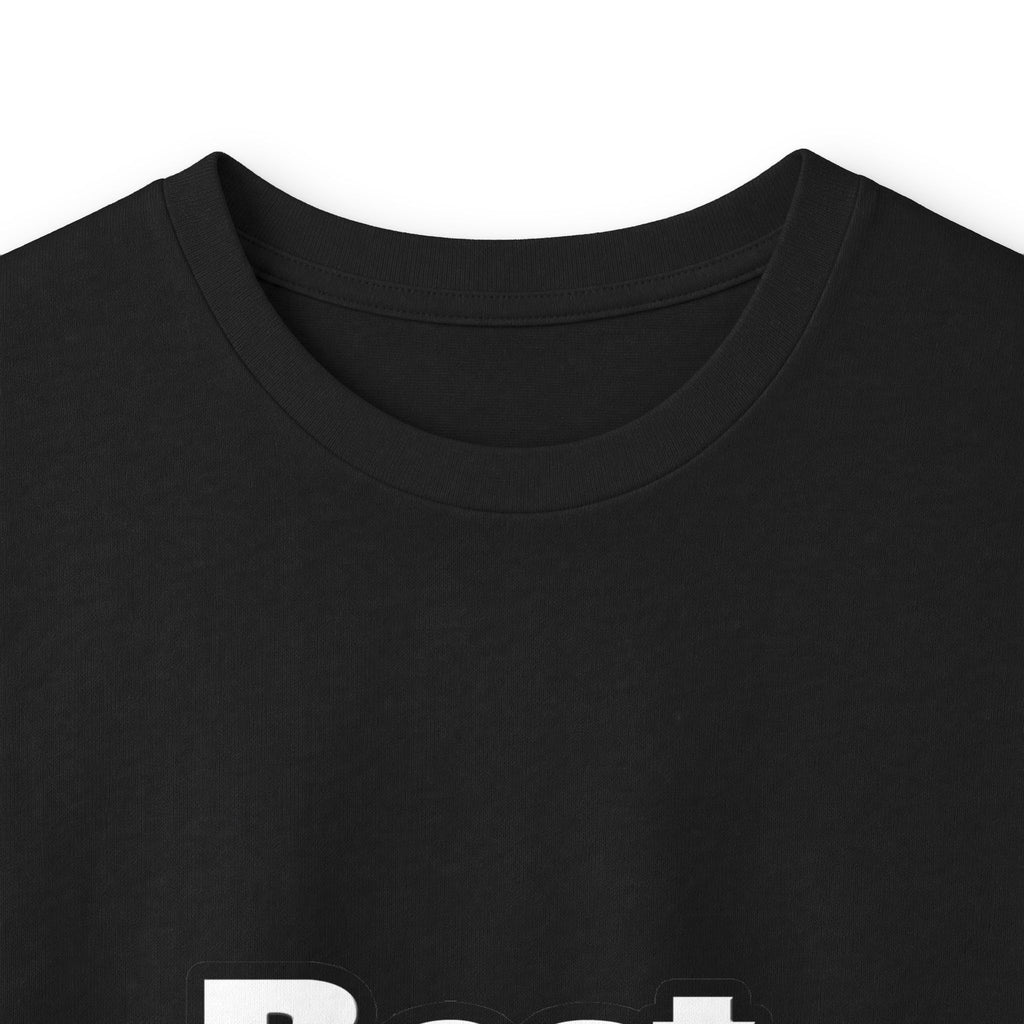 Best. Bailiff. Ever - Unisex Ultra Cotton Long Sleeve Tee