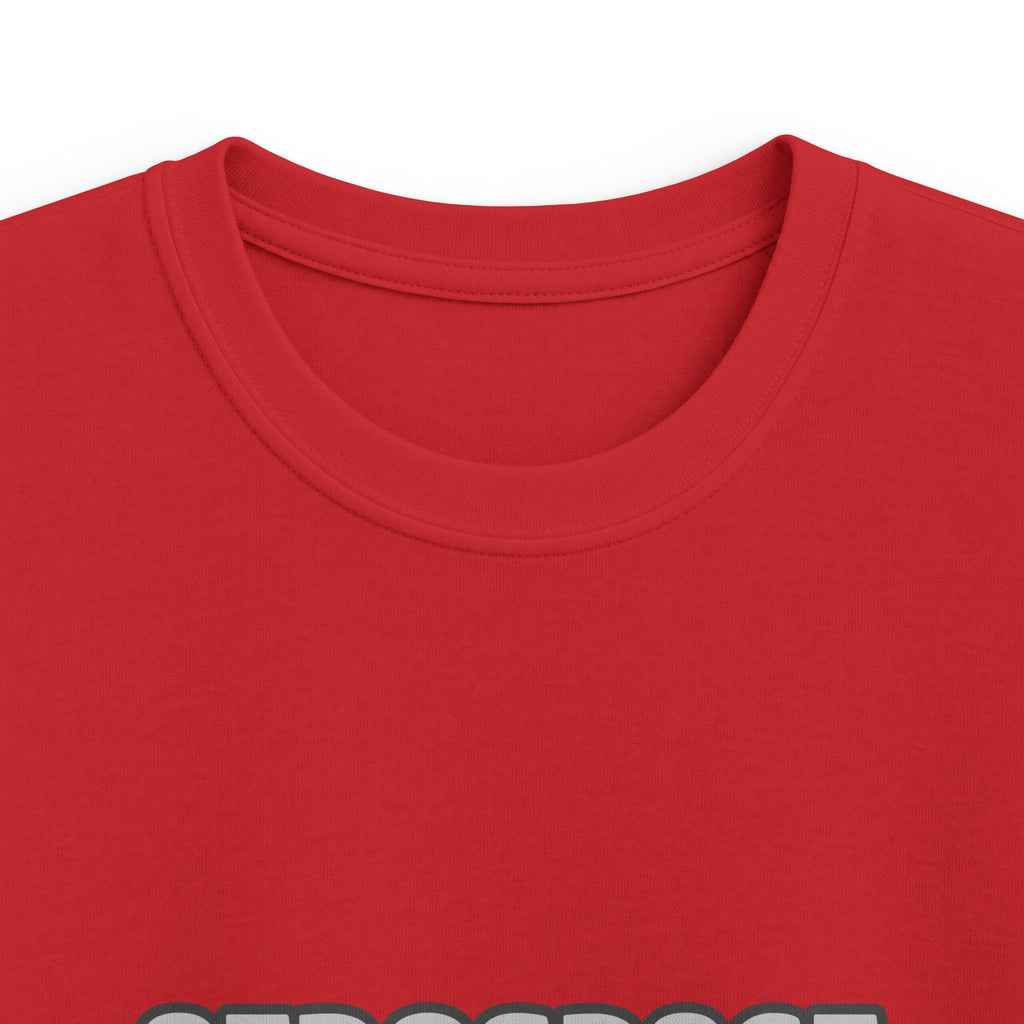 Aerospace Engineers...Smarter - Kids Softstyle Tee
