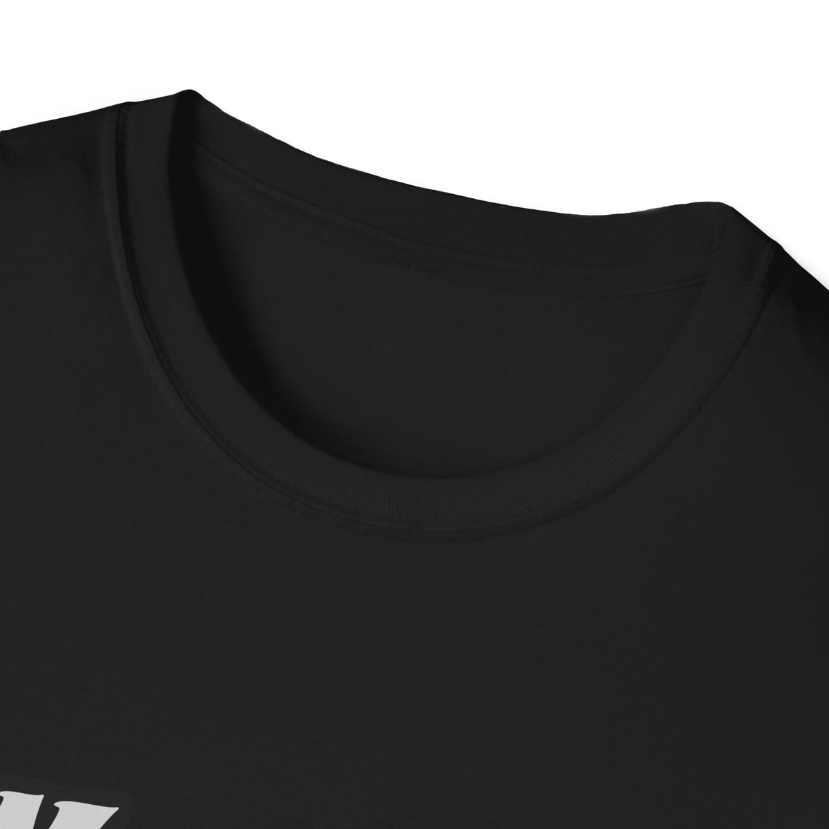 World's Hottest Doctor - Unisex Softstyle T-Shirt