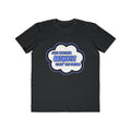 Archivist .. Livin' The Dream - Men's Lightweight Fashion Tee
