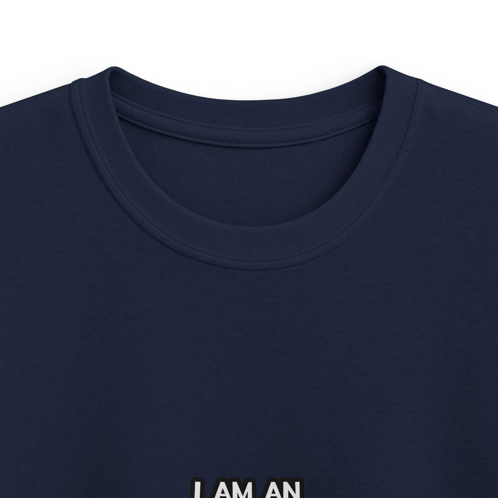 Rocket Scientist .. Funny Aerospace Engineer - Kids Softstyle Tee