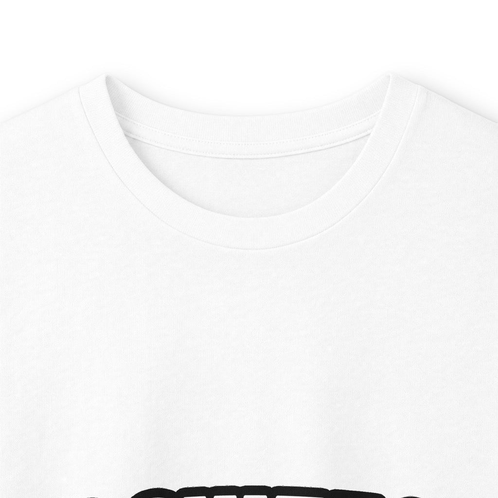 Architect...Big Deal - Unisex Ultra Cotton Long Sleeve Tee
