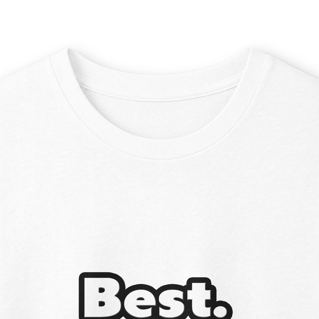 Best. Dental Assistant. Ever - Unisex Ultra Cotton Long Sleeve Tee
