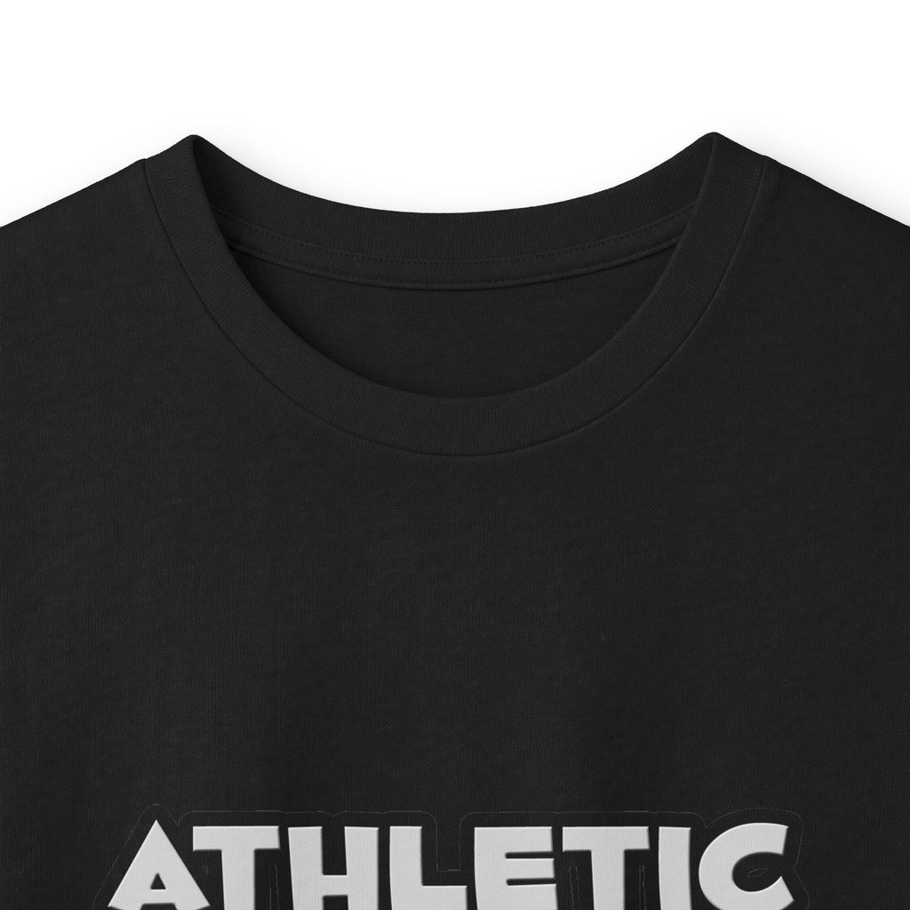Athletic Trainer .. I'm Kind of a Big Deal - Unisex Ultra Cotton Long Sleeve Tee