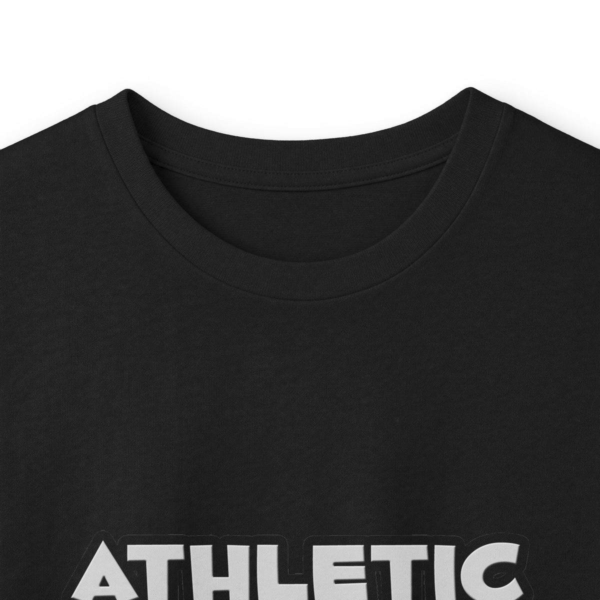 Athletic Trainer .. I'm Kind of a Big Deal - Unisex Ultra Cotton Long Sleeve Tee