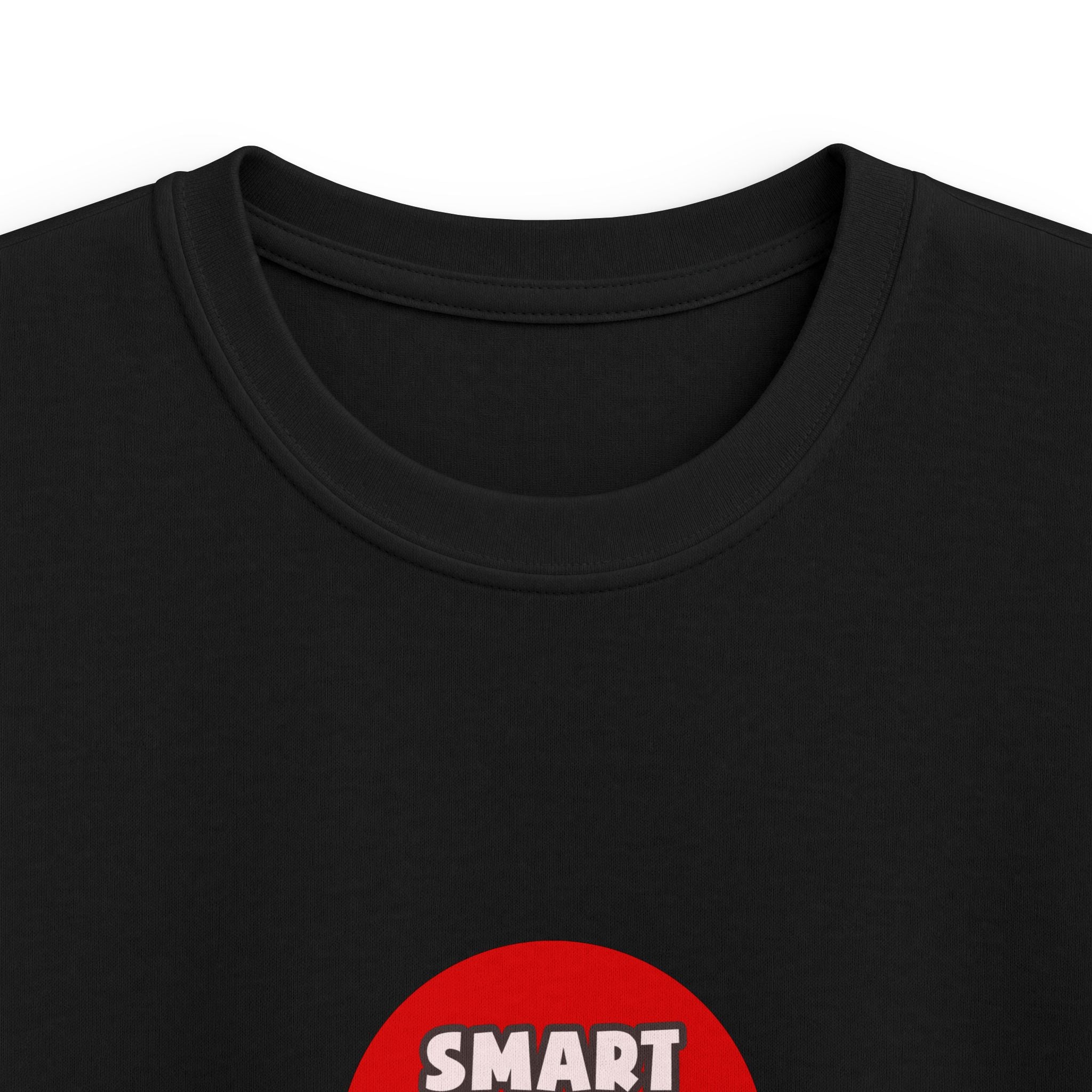 Venn Diagram .. Aerospace Engineers - Kids Softstyle Tee