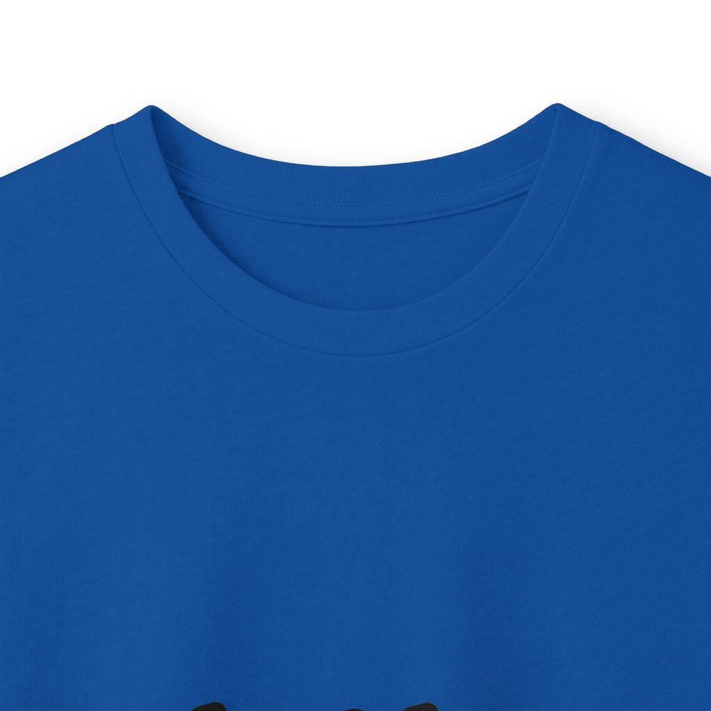 You'd Drink Too...Engineer - Unisex Ultra Cotton Long Sleeve Tee