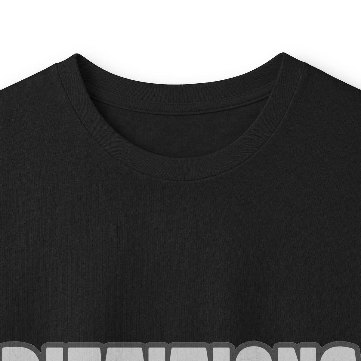 Dietitians...Smarter - Unisex Ultra Cotton Long Sleeve Tee