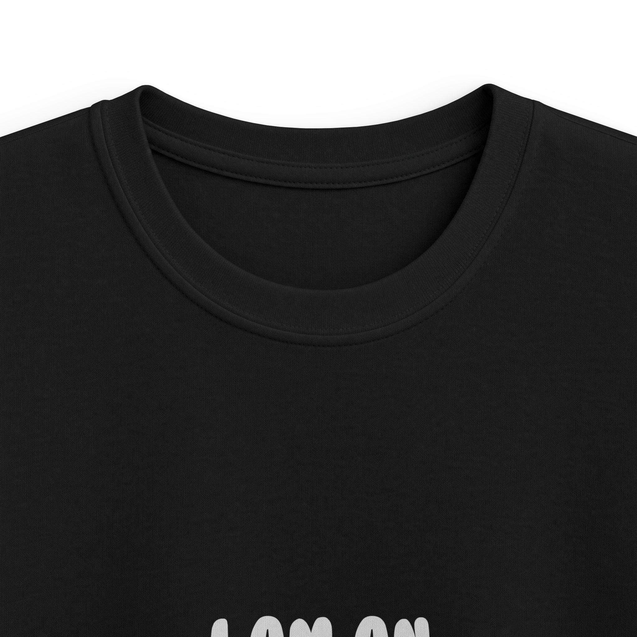 Deal With It ... Funny Aerospace Engineer - Kids Softstyle Tee