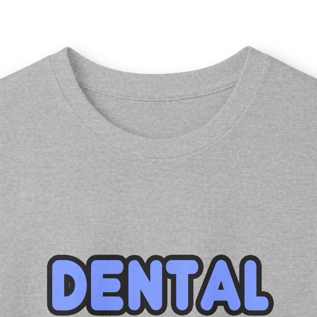 Miracles and Dental Assistants - Unisex Ultra Cotton Long Sleeve Tee