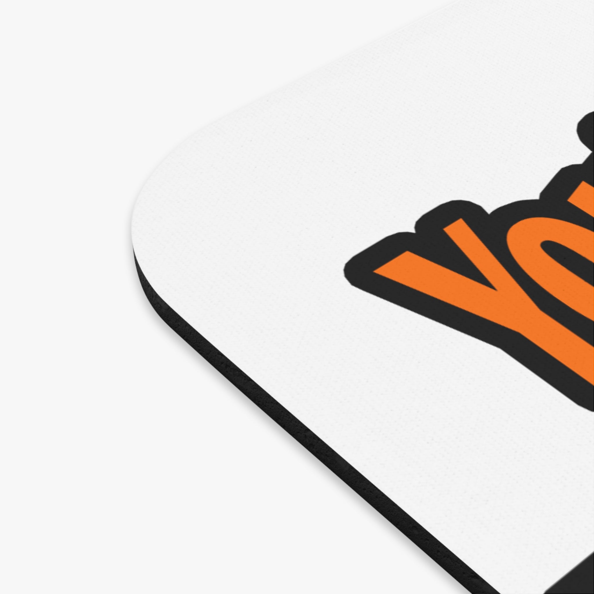 You'd Drink Too...Actuary - Mouse Pad (Rectangle)