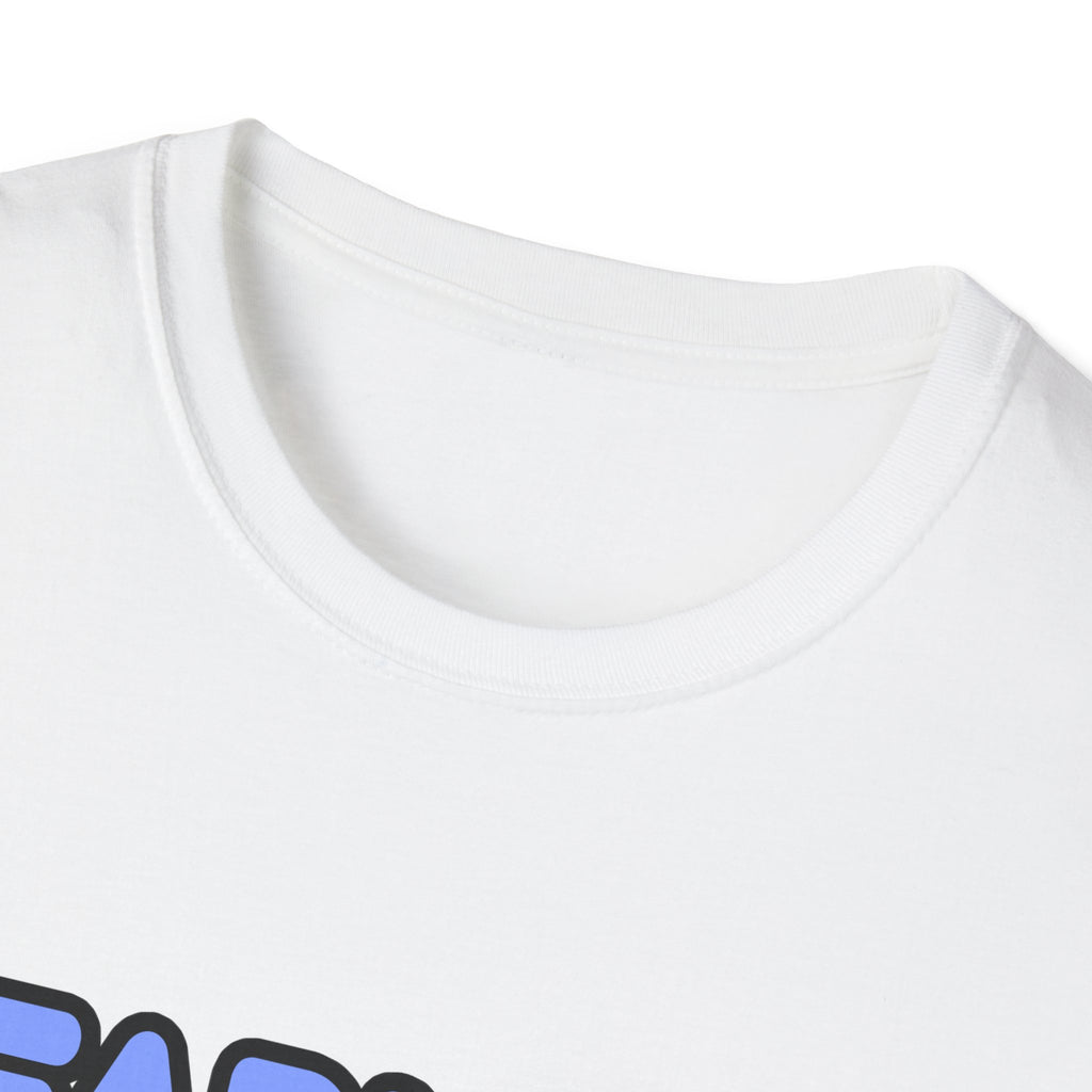 Miracles and Farmers - Unisex Softstyle T-Shirt