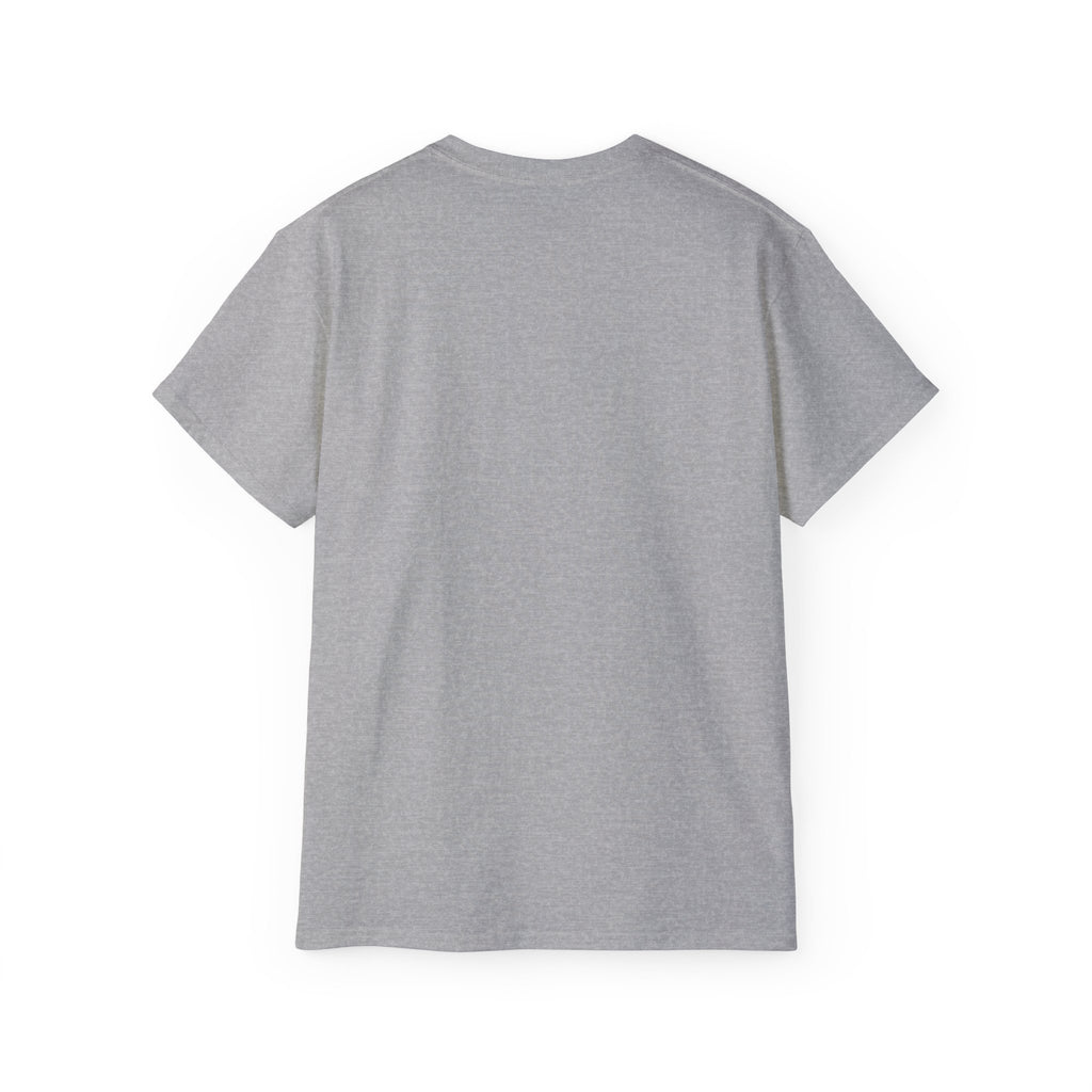 No Whining In Nursing - Unisex Ultra Cotton Tee