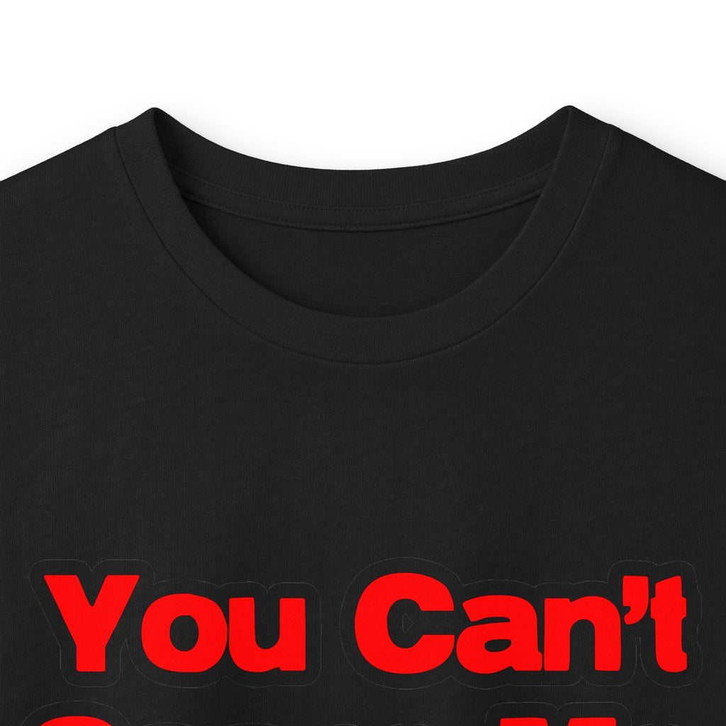 You Can't Scare Me...Chemical Engineer - Unisex Ultra Cotton Long Sleeve Tee