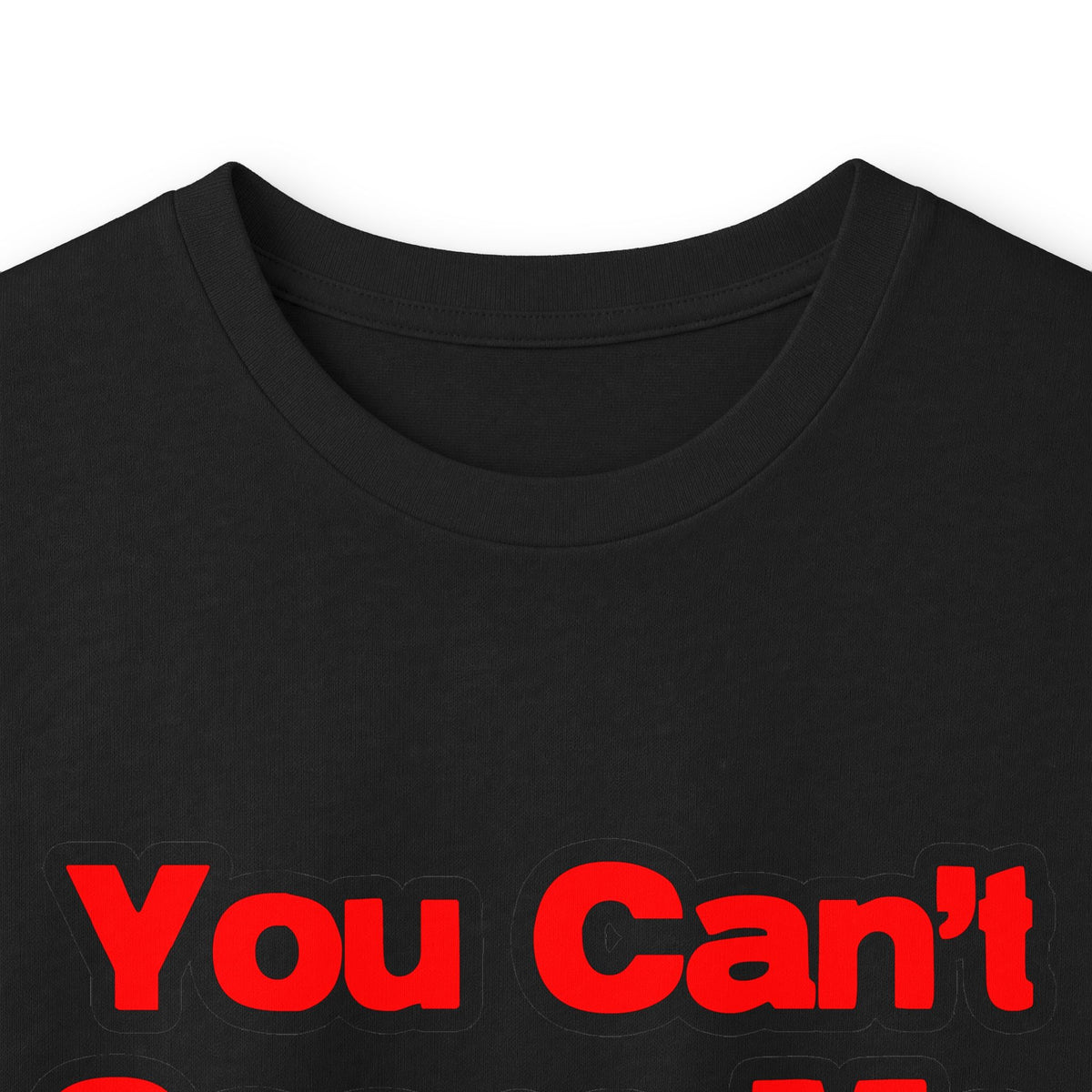 You Can't Scare Me...Chemical Engineer - Unisex Ultra Cotton Long Sleeve Tee