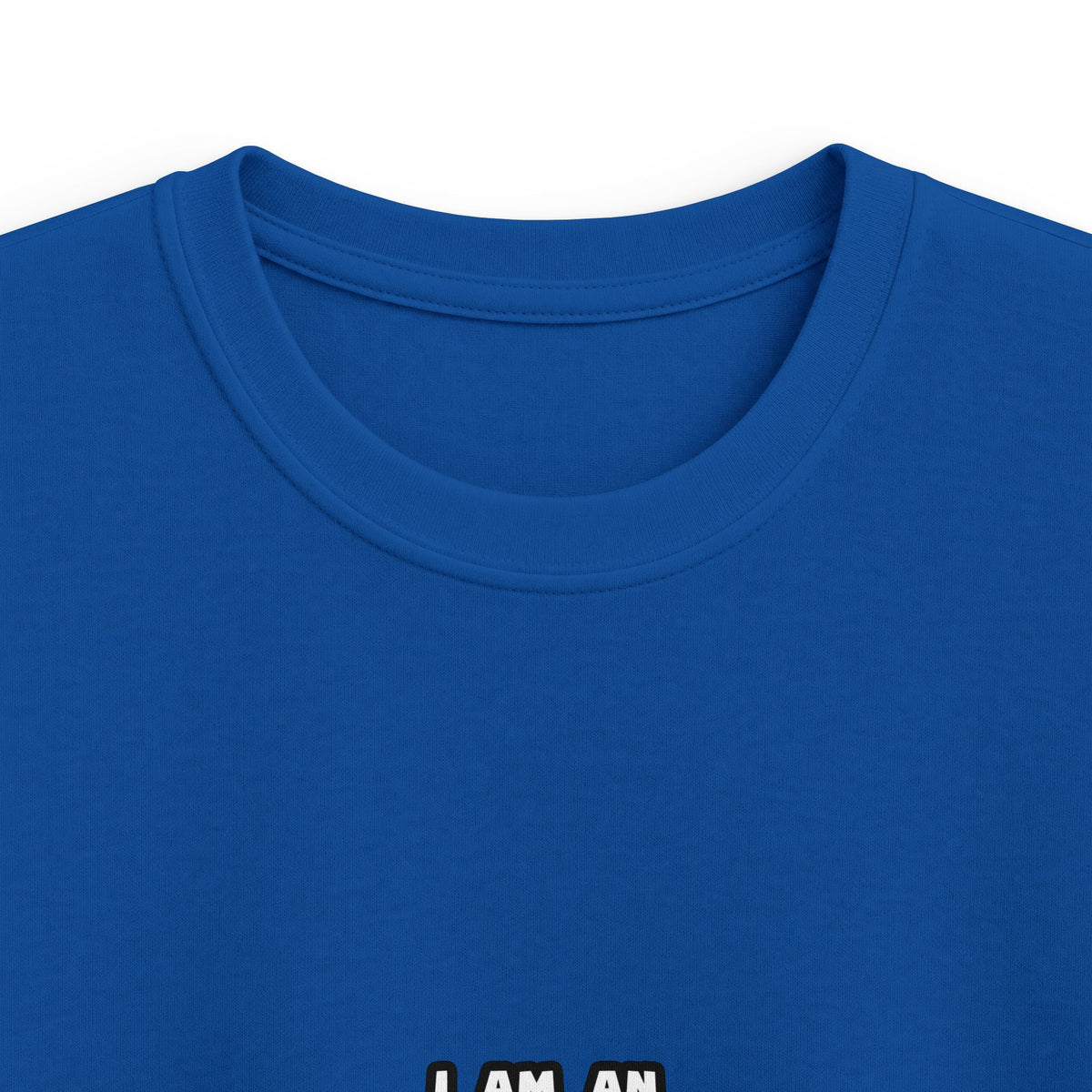 Miracles and Anesthesiologist Assts ... Funny - Kids Softstyle Tee