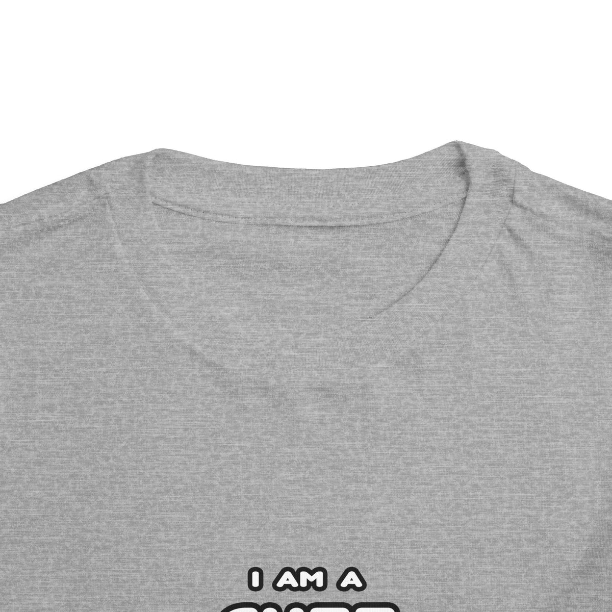 Funny Chef T Shirts and Gifts - Toddler Short Sleeve Tee