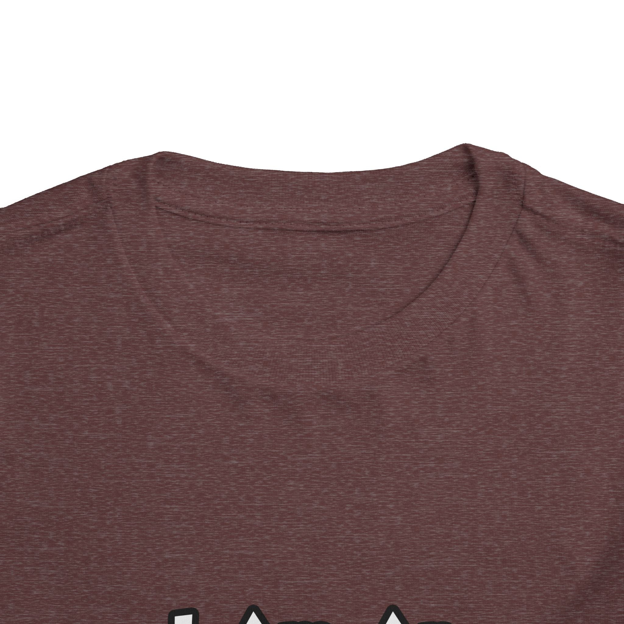 I Am An Engineer, Therefore I Drink - Toddler Short Sleeve Tee