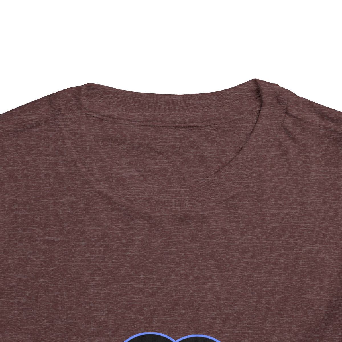 Analytical Chemist .. Livin' The Dream - Toddler Short Sleeve Tee