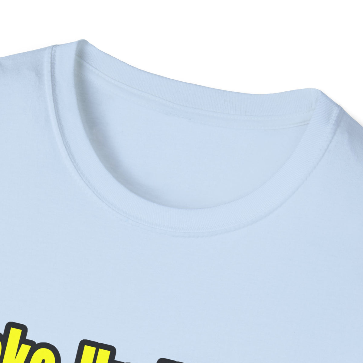 Sleep With a Cardiologist - Unisex Softstyle T-Shirt