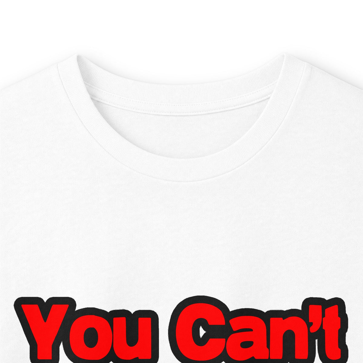 You Can't Scare Me...Cardiologist - Unisex Ultra Cotton Long Sleeve Tee