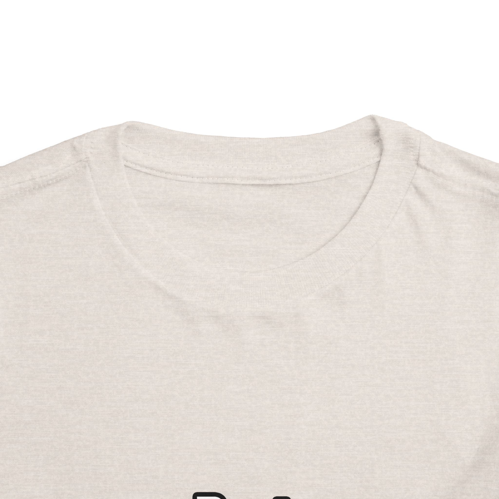 Best. Aerospace Engineer. Ever - Toddler Short Sleeve Tee