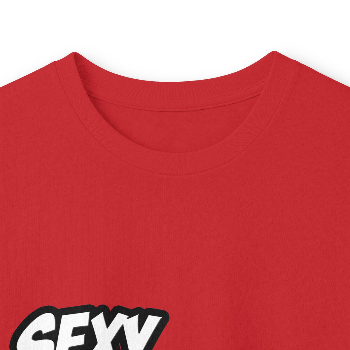 Sexy. Single. Bartender - Unisex Ultra Cotton Long Sleeve Tee