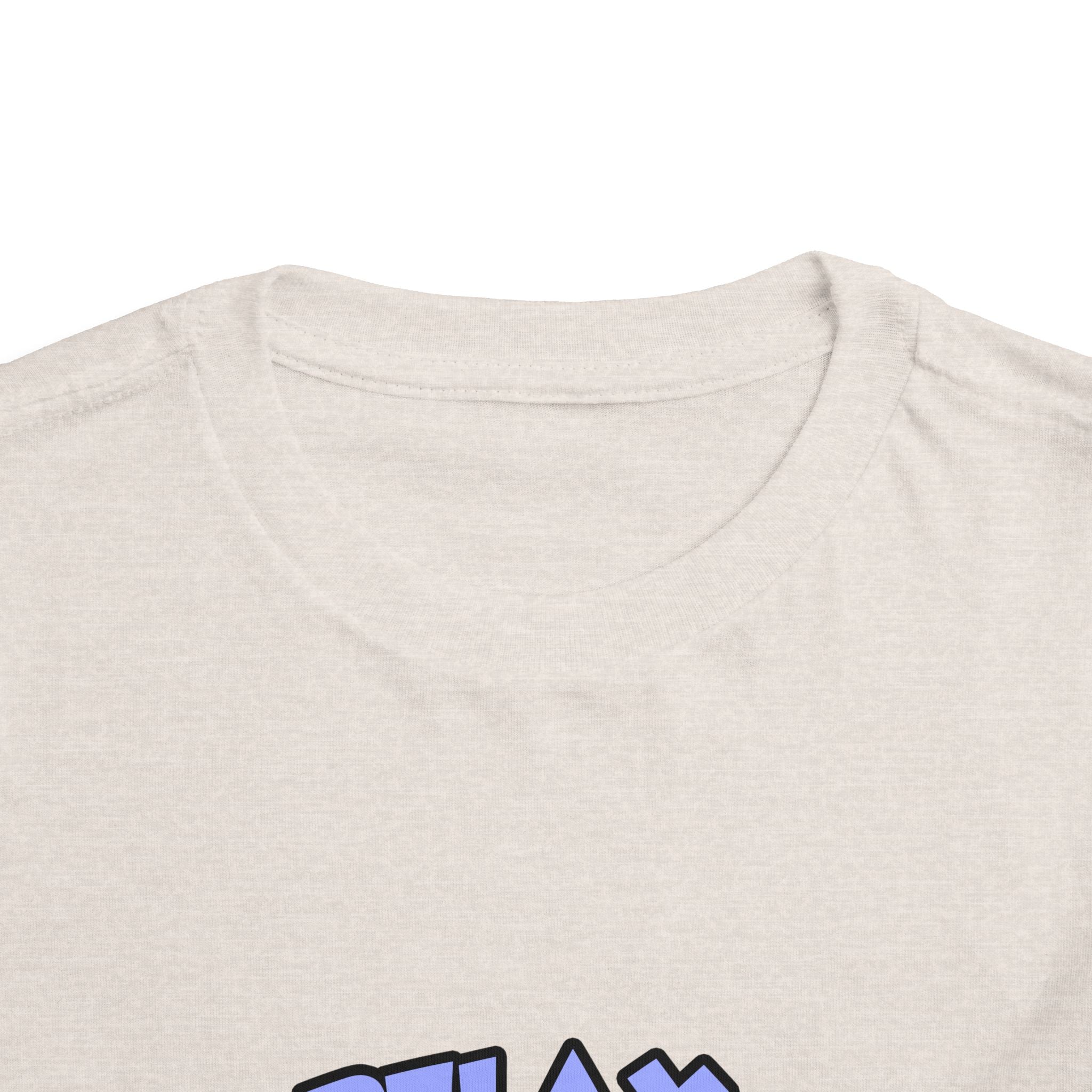Relax...I'm An Astronomer - Toddler Short Sleeve Tee