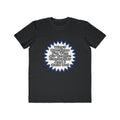 Air Traffic Controller...Because I Said So - Men's Lightweight Fashion Tee