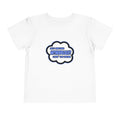 Anthropologist .. Livin' The Dream - Toddler Short Sleeve Tee