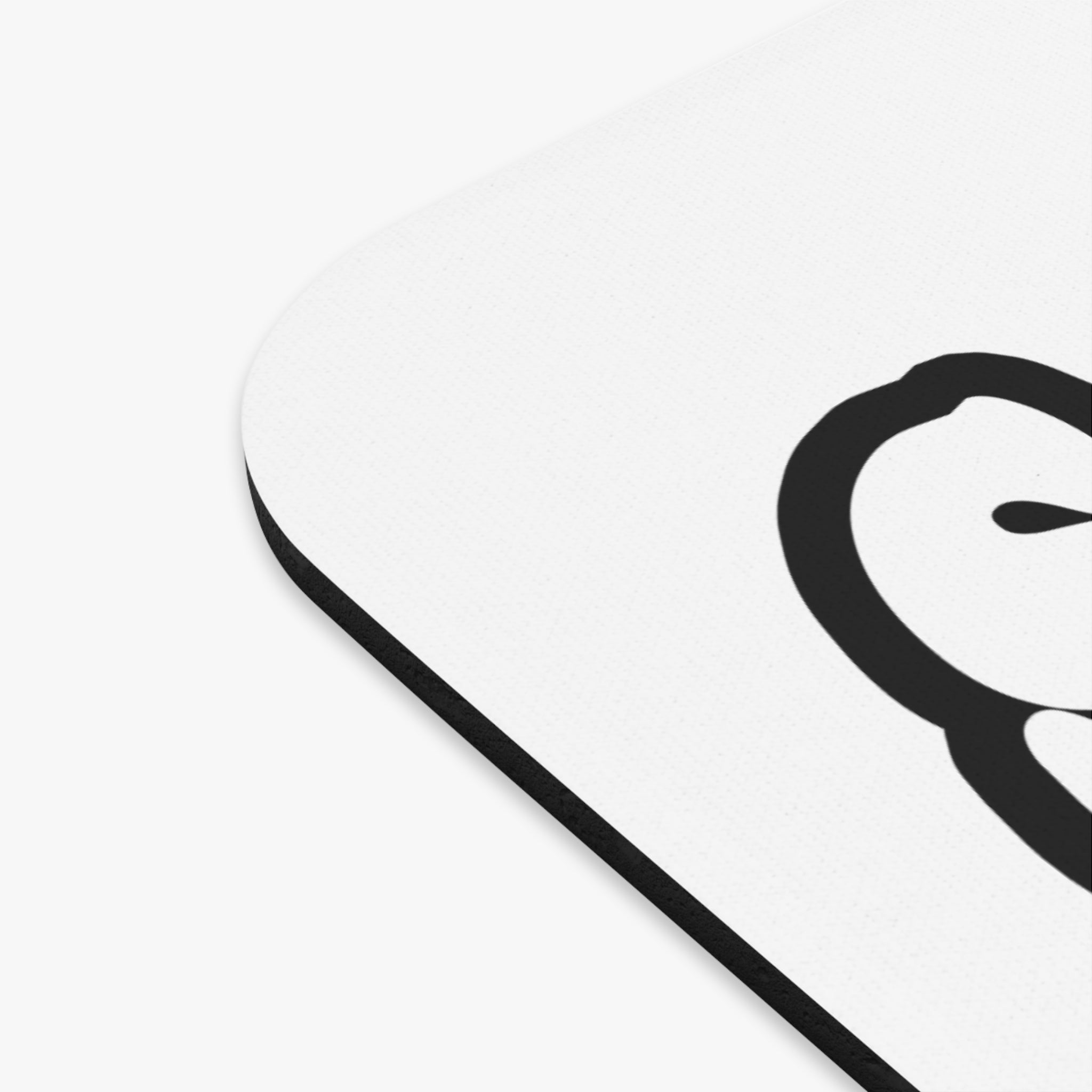 supermom teacher - Mouse Pad (Rectangle)