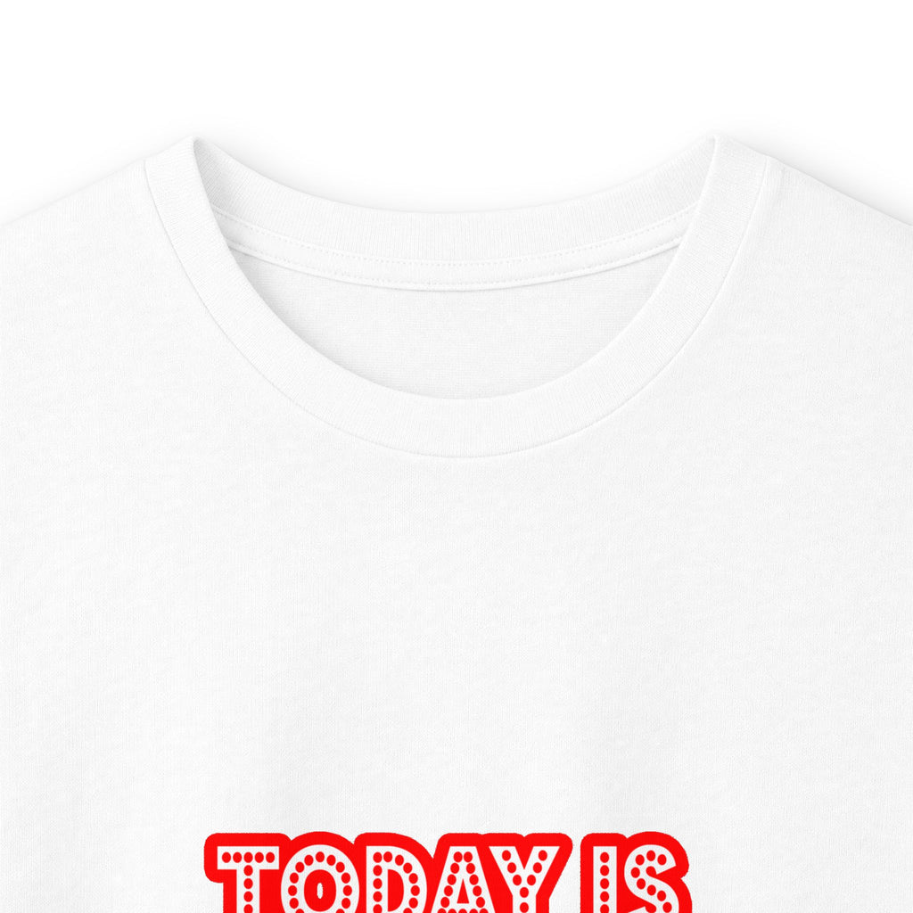 National 'Sleep With an Anesthesiologist' Day - Unisex Ultra Cotton Long Sleeve Tee