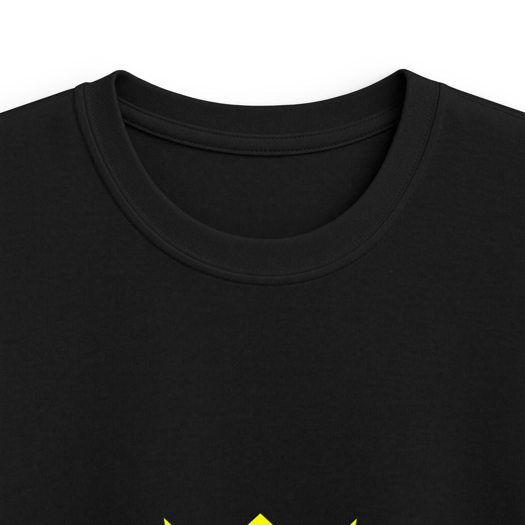 King of the Architects - Kids Softstyle Tee