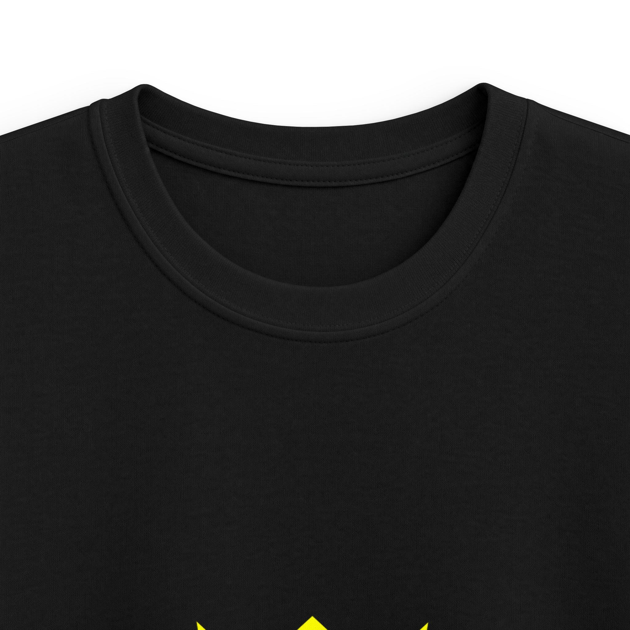 King of the Architects - Kids Softstyle Tee