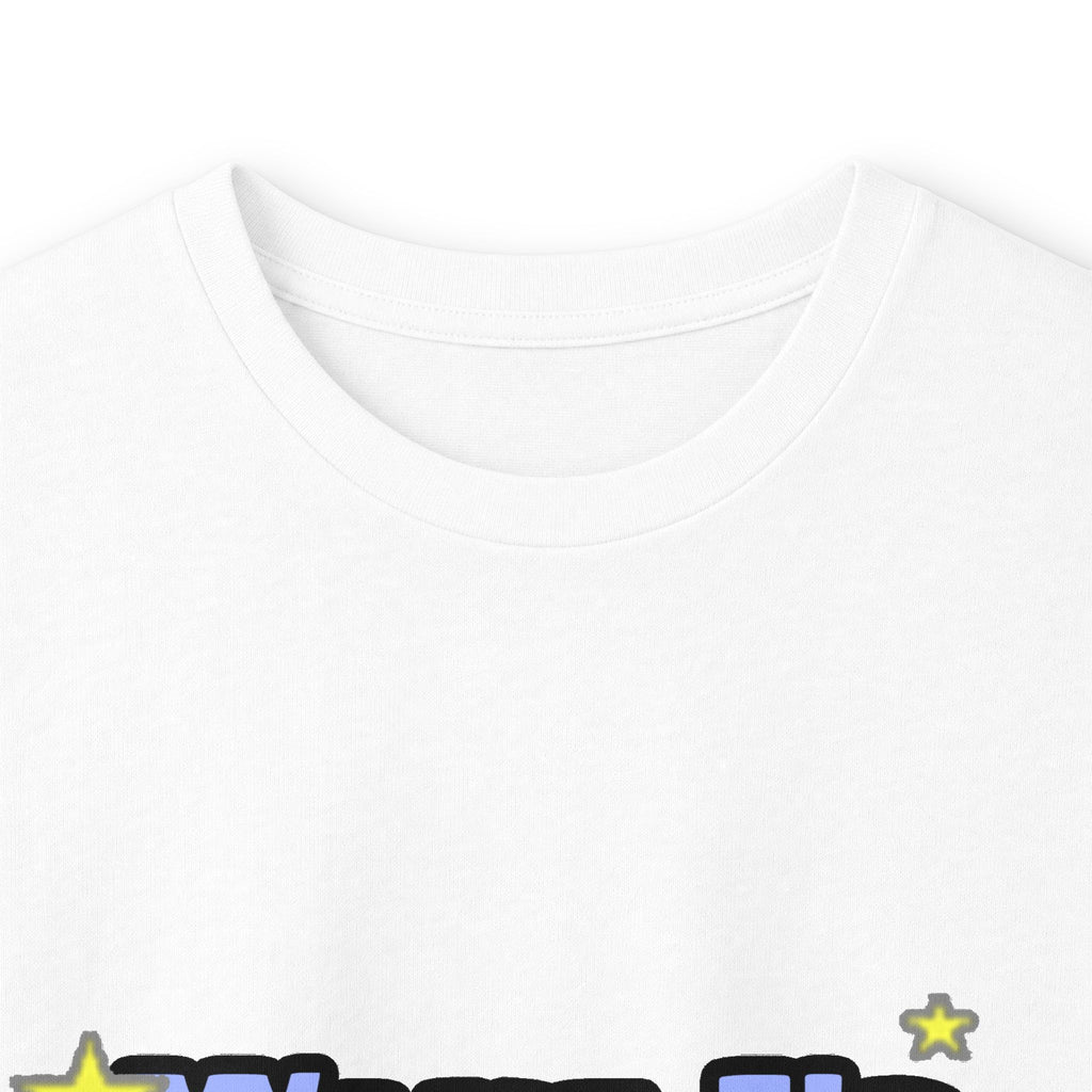 Wake Up Smarter...Sleep With an Attorney - Unisex Ultra Cotton Long Sleeve Tee