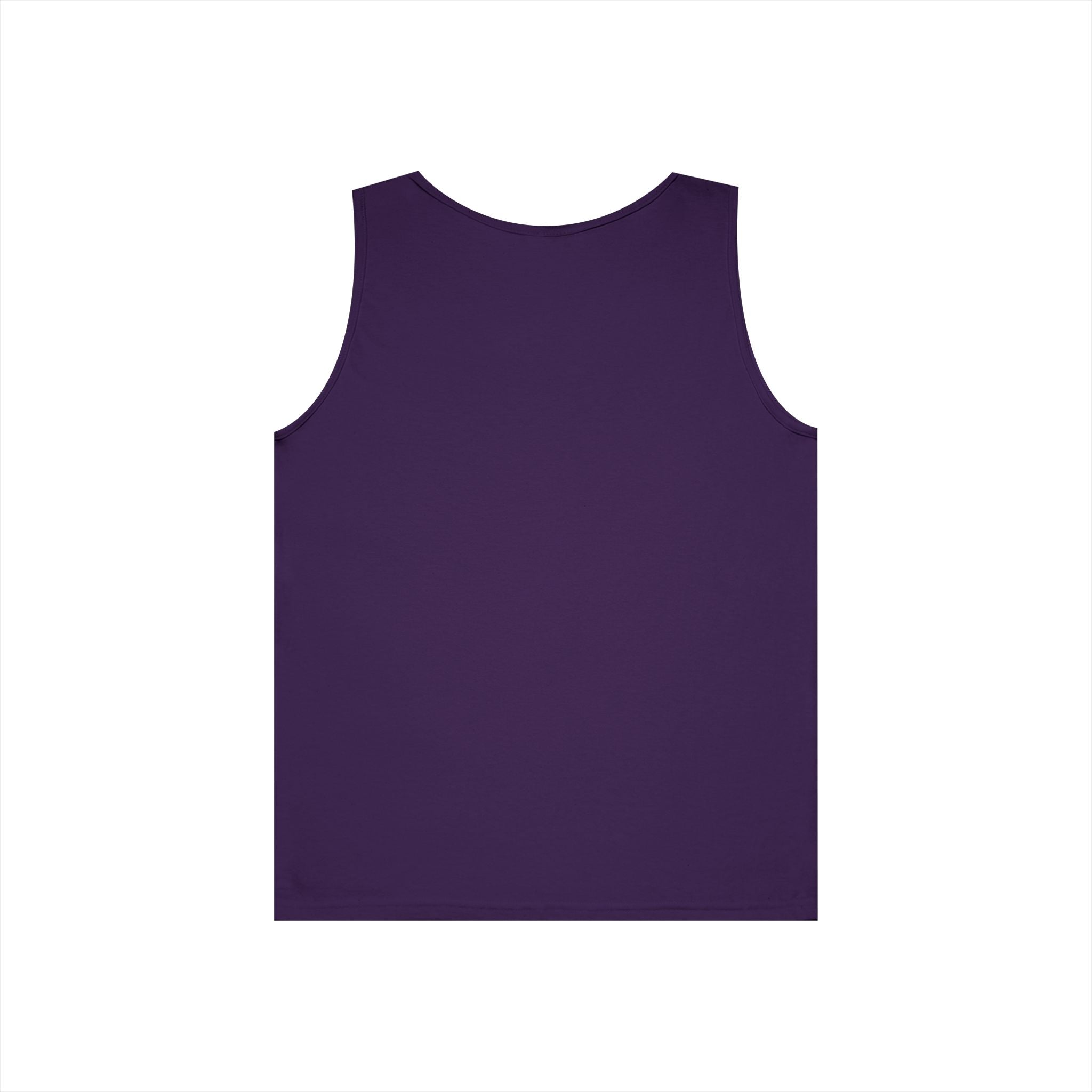 Sleep With a Nurse - Unisex Heavy Cotton Tank Top
