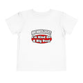 Archaeologist...Big Deal - Toddler Short Sleeve Tee