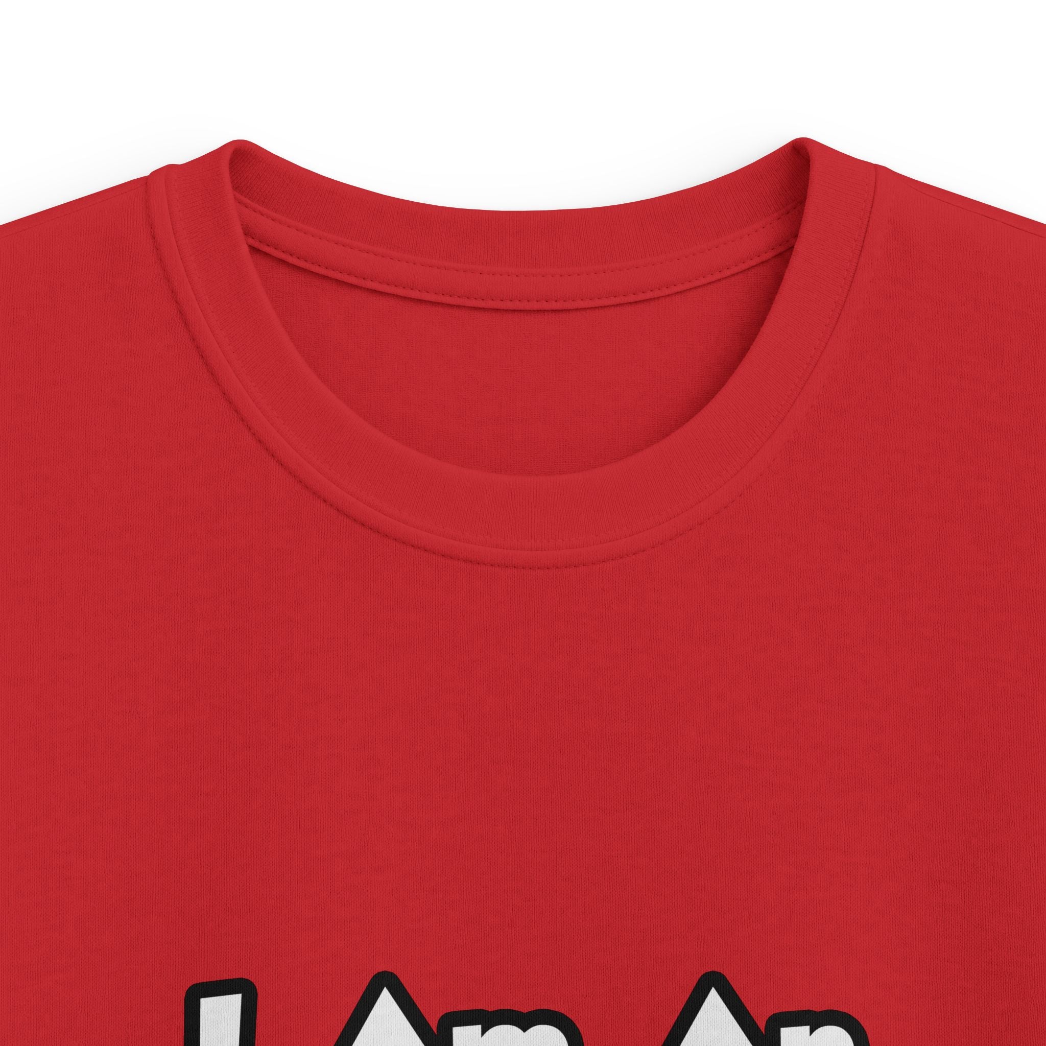 I Am An Engineer, Therefore I Drink - Kids Softstyle Tee