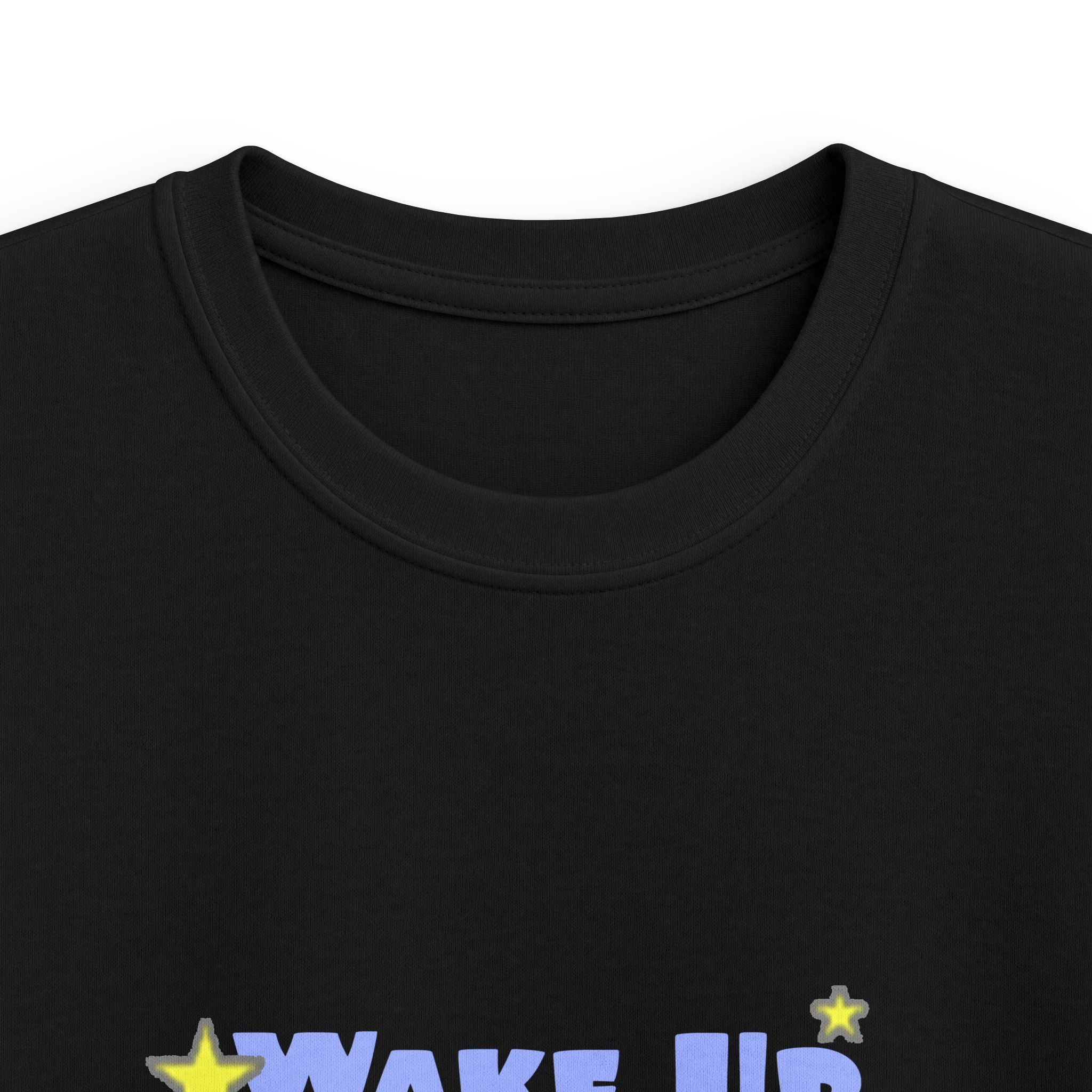Smarter...Sleep With an Aerospace Engineer - Kids Softstyle Tee