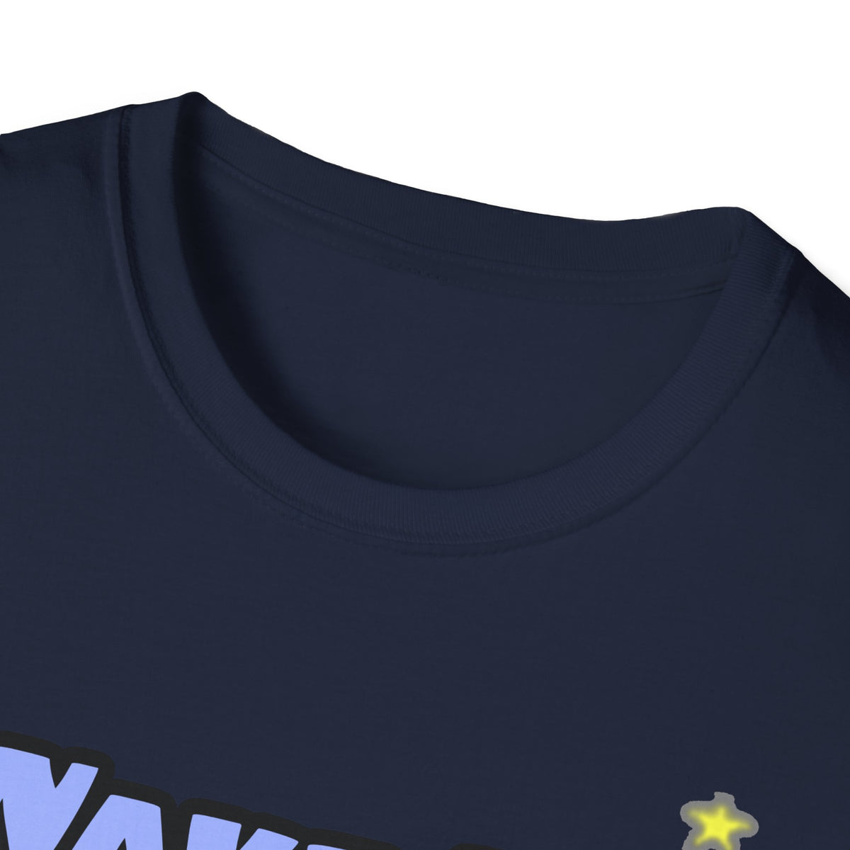 Wake Up Happy...Sleep With an Endocrinologist - Unisex Softstyle T-Shirt