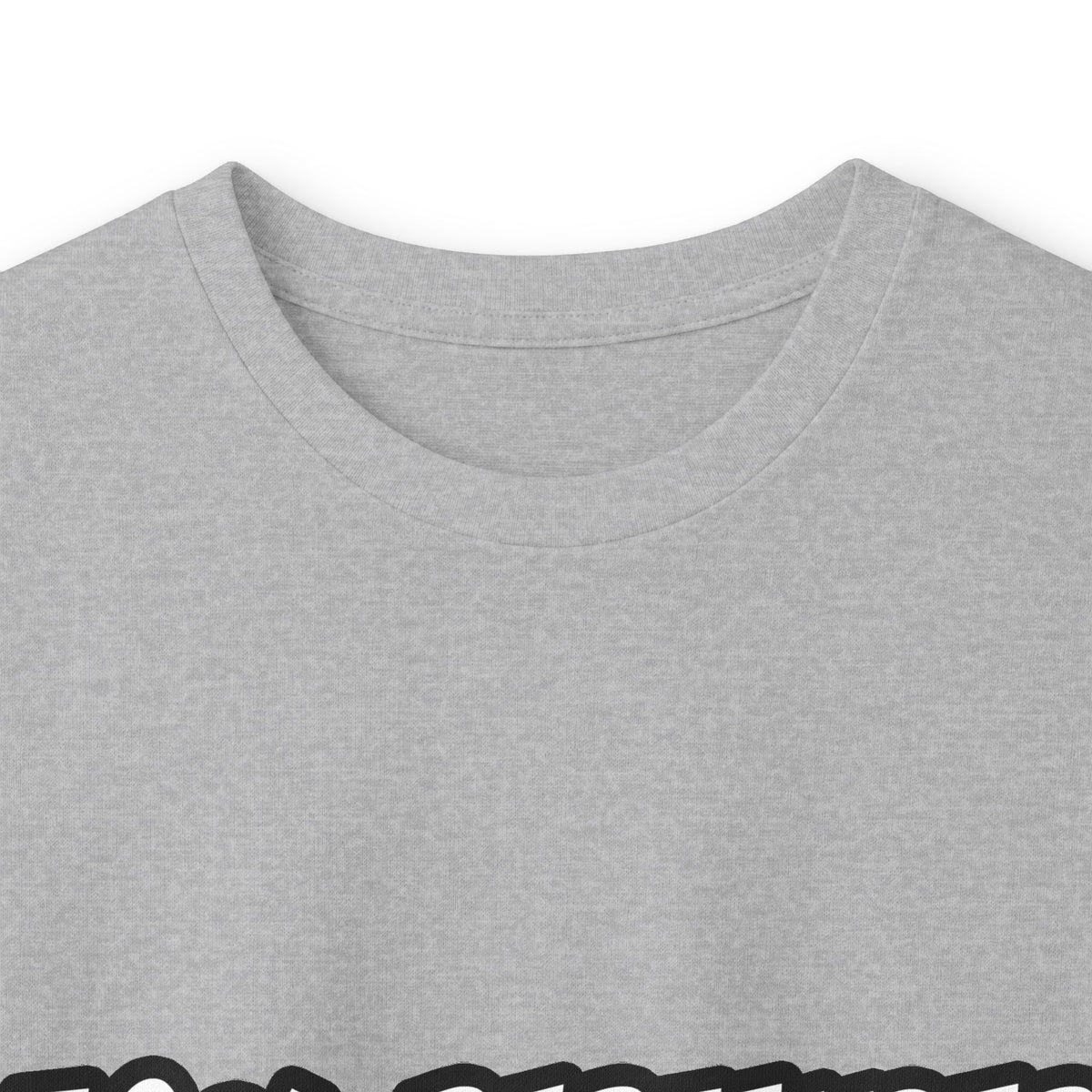 Half Bartender...Half Superhero - Unisex Ultra Cotton Long Sleeve Tee