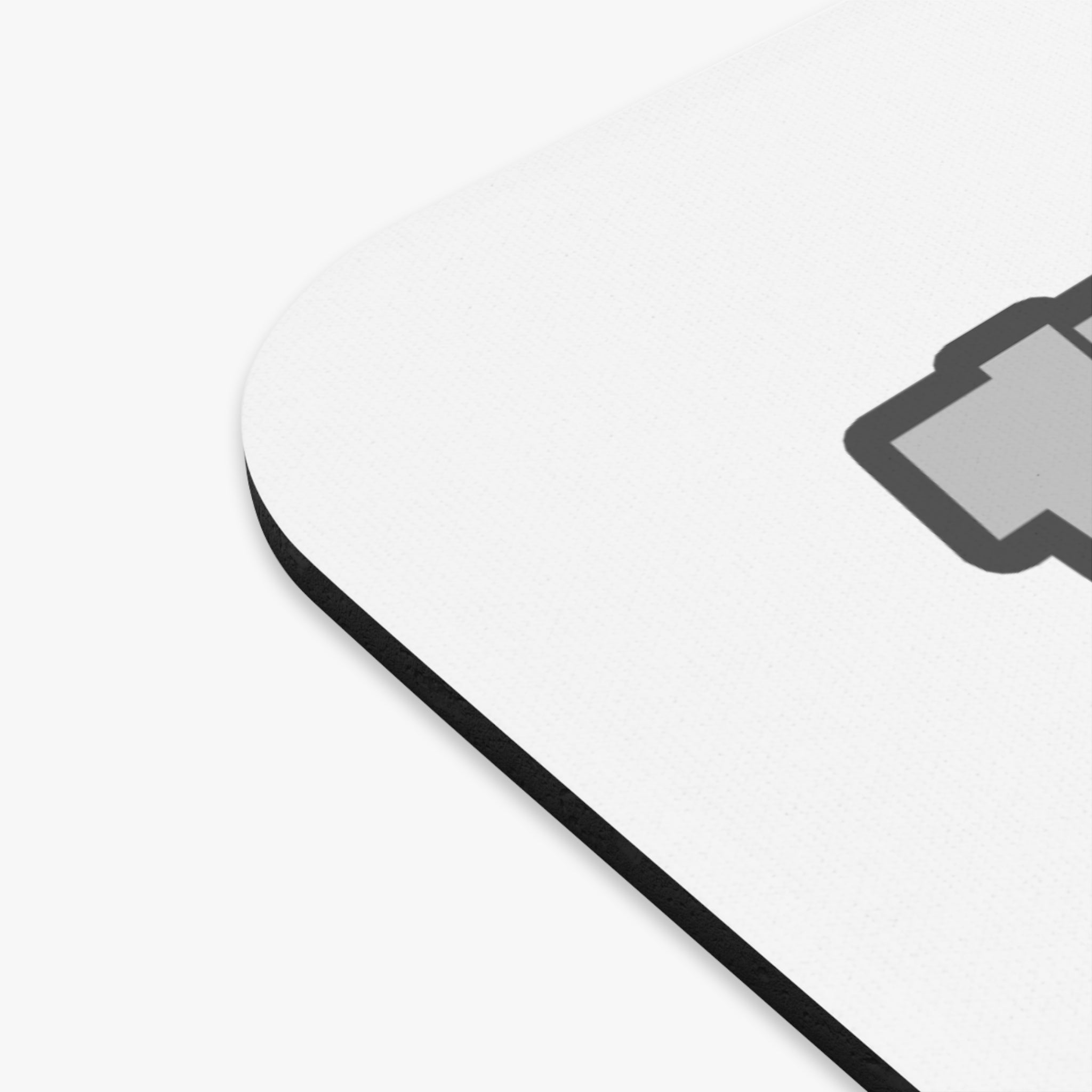 Teachers...Smarter - Mouse Pad (Rectangle)