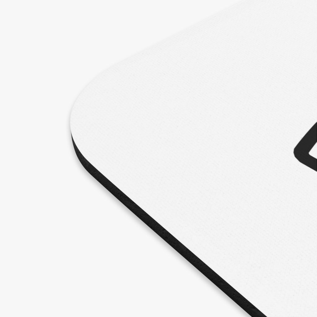 Biologist...Big Deal - Mouse Pad (Rectangle)