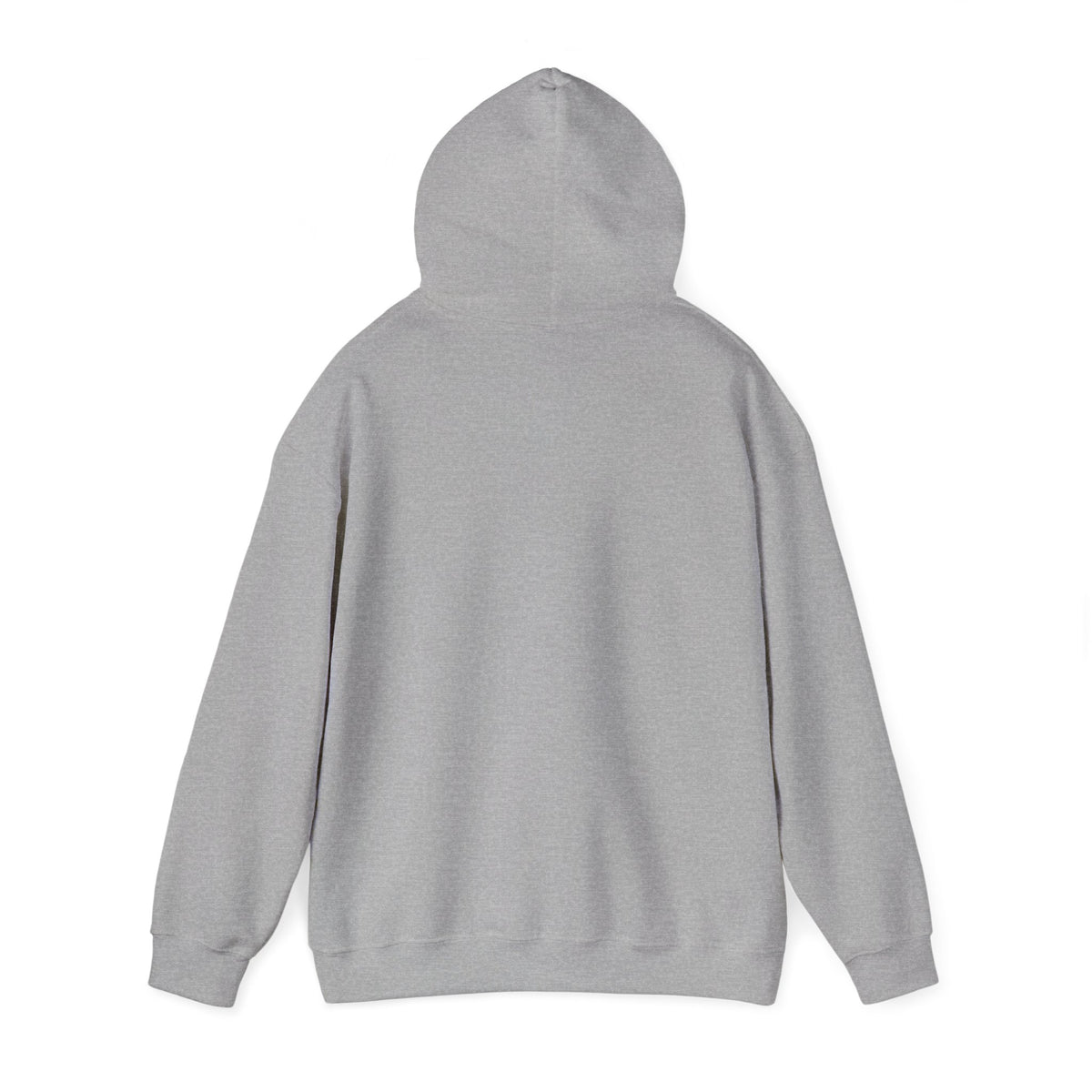 Save Horse, Ride Cardiologist - Unisex Heavy Blend™ Hooded Sweatshirt