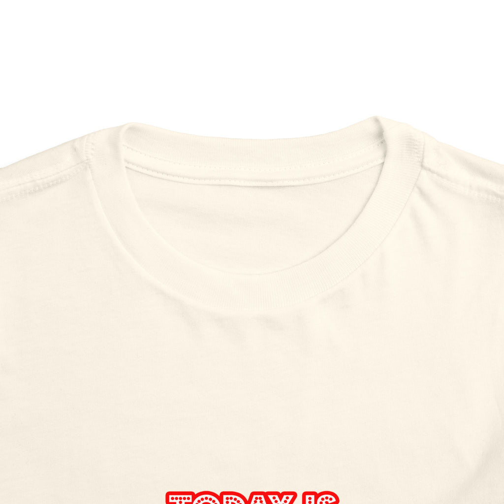 National 'Sleep With an Engineer' Day - Toddler Short Sleeve Tee