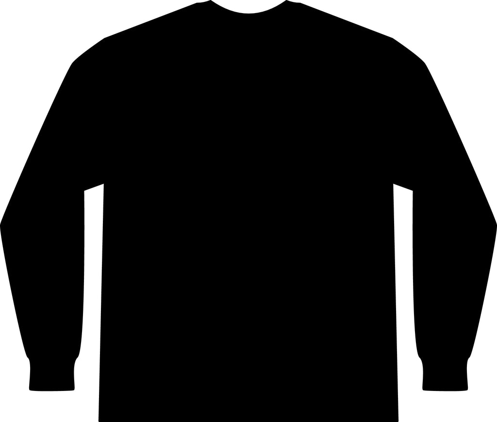 Teacher...Big Deal - Unisex Long Sleeve T-Shirt