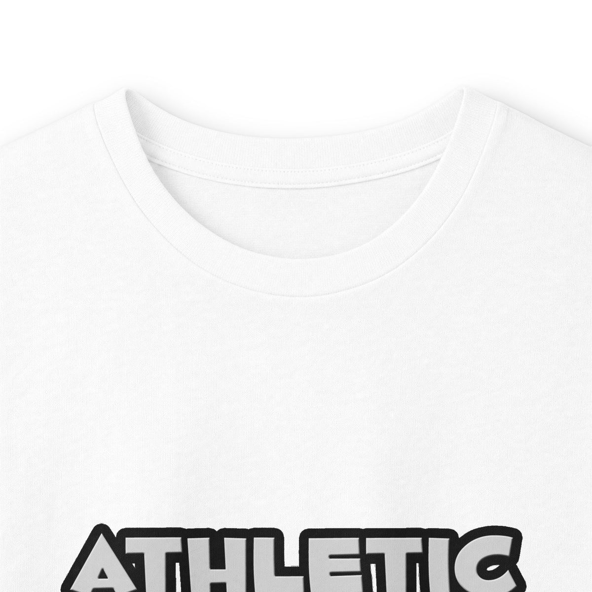 Athletic Trainer .. I'm Kind of a Big Deal - Unisex Ultra Cotton Long Sleeve Tee