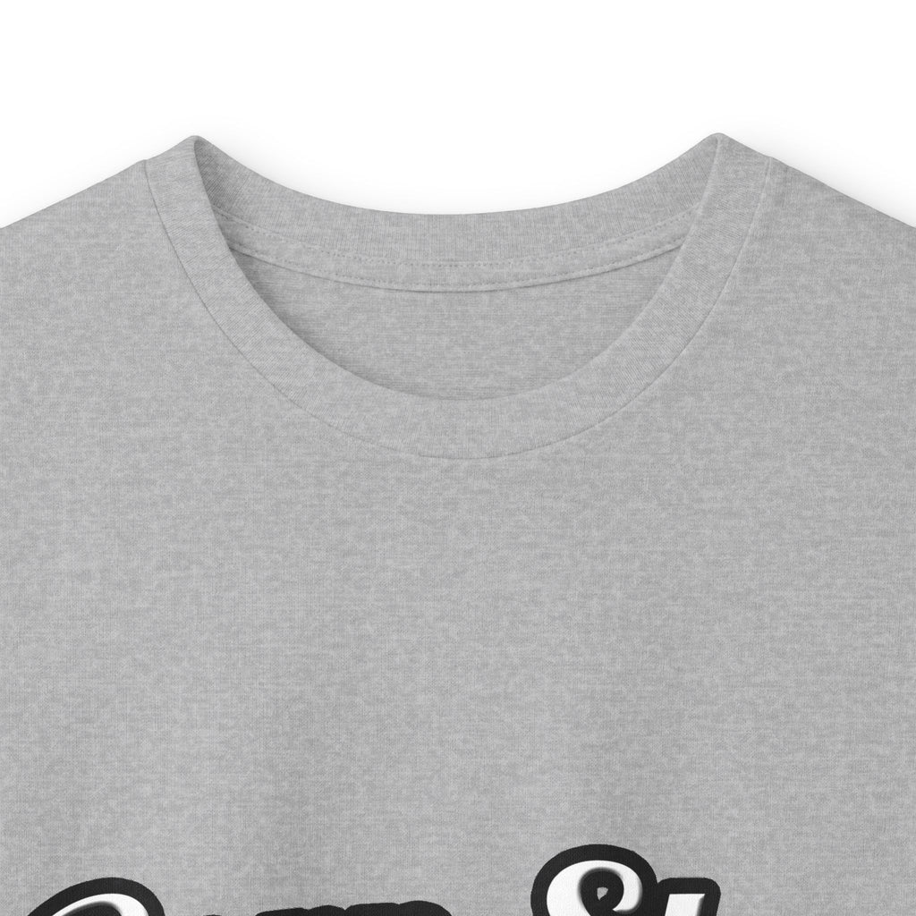Porn Star...Cardiologist (2) - Unisex Ultra Cotton Long Sleeve Tee