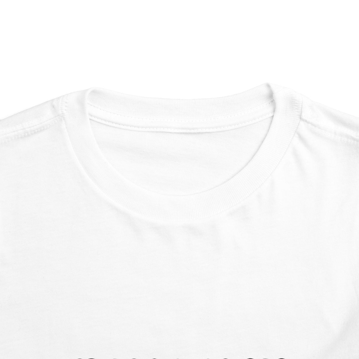 Epidemiologists Make Great Lovers - Toddler Short Sleeve Tee